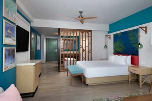 Live Live Aqua Punta Cana - Uvero Alto, Punta Cana, Live Aqua Punta Cana All Inclusive Resort